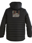 DLJ Landscaping and Paving