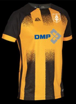 DMP Ltd