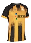 Futures Housing Group