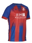 RM7 Retail Solutions