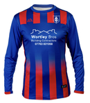 Wortley Bros