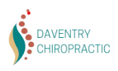 Daventry Chiropractic