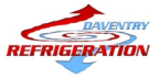 Daventry Refridgeration