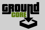 Ground Core