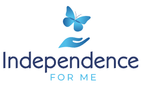 Independence for Me