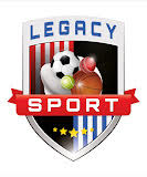 Legacy Sports