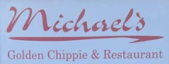 Michaels Chippy