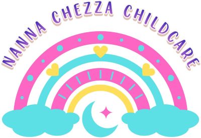 Nann Chezza Childcard