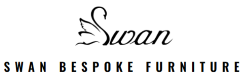 Swan Furniture Ltd