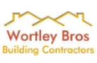 Wortley Bros